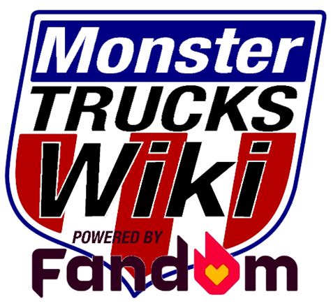 Zombie Nitro Monster Trucks Wiki Fandom