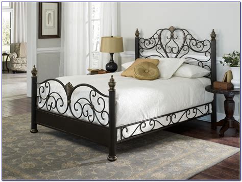 Metal Bed Frames Sydney Beds Home Design Ideas 25doer7per5629