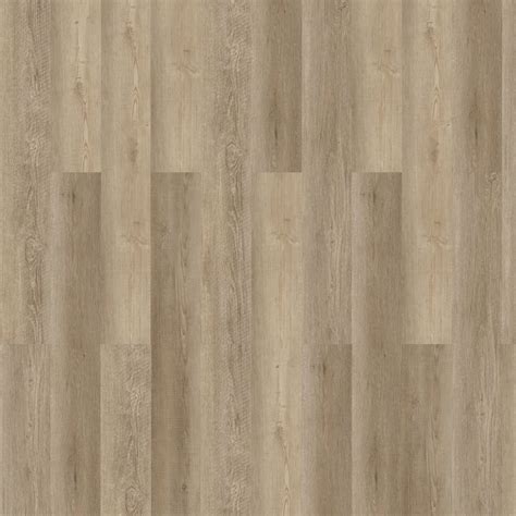 Shaw Coretec Repose 7 X 48 Cape Click Lock Lvt Premium 2852 Sq Ft Ctn