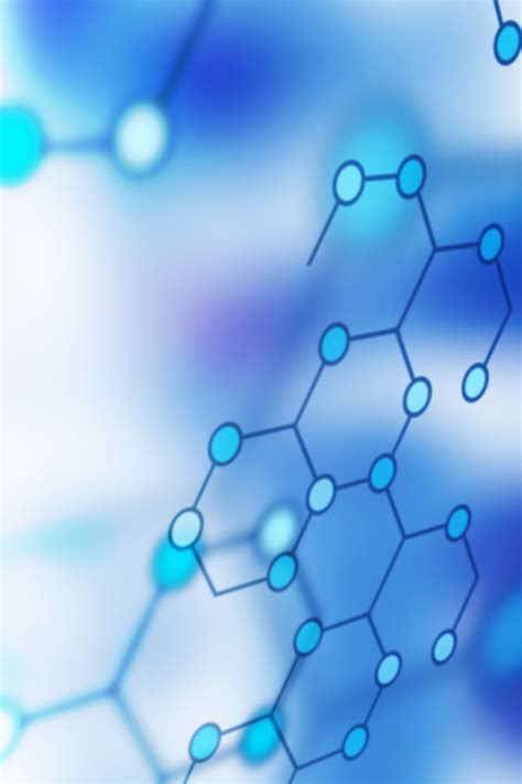 What Is Valence or Valency in Chemistry?