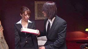 Mihiro Taniguchi Porn Videos Free Sex Movies On Got Porn