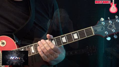 Basic Straight Blues Guitar Riffs Youtube