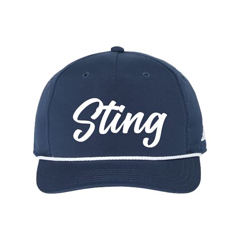 Home Sting Soccer Club