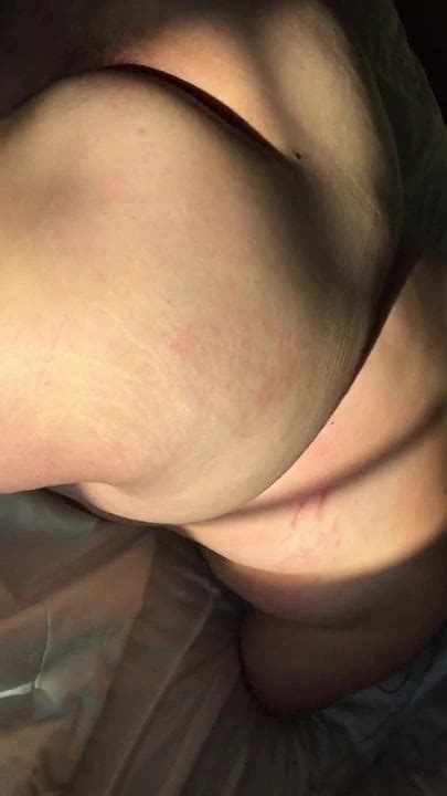 La Troia Bbw Sposata Venuta Per Una Visita Lol Xhamster