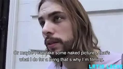 Frotting Encuentros Muy Cercanos De Vergas Gay Porn 72 XHamster