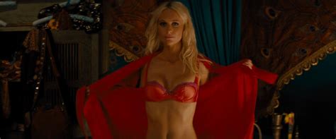 Nude Video Celebs Poppy Delevingne Sexy Kingsman The Golden Circle 2017