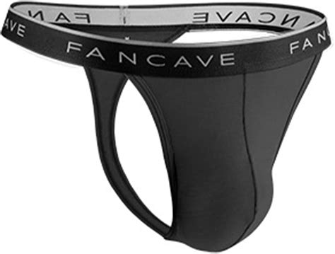 Men S Thong Sexy Brief Bulge Underwear Low Rise G Strings Pouch Solid Color Lingerie Banana