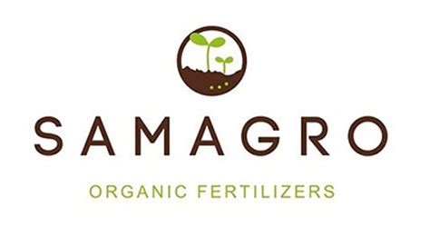Samagro - Verder Liquids