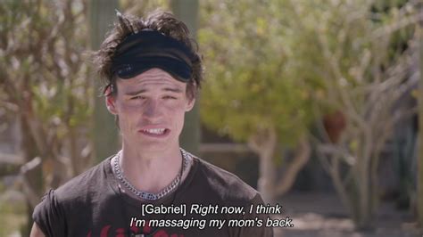 Let S Catch Up With The Cringiest Moments Of Milf Manor