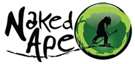 Shop By Brands The Naked Ape Battle Box UK