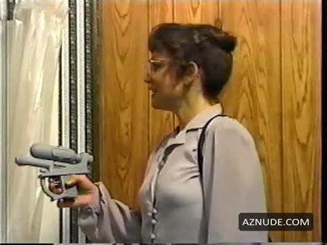 Eaten Alive A Tasteful Revenge Nude Scenes Aznude