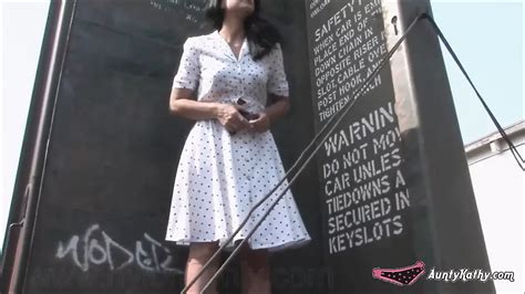 Free Aunty Kathy Porn Videos Auntykathy Xhamster