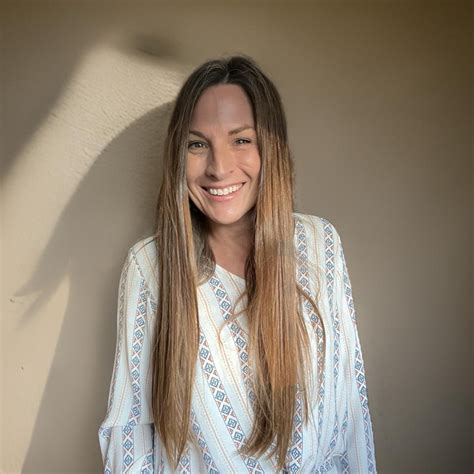 Rebecca Keller Smondrowski 5