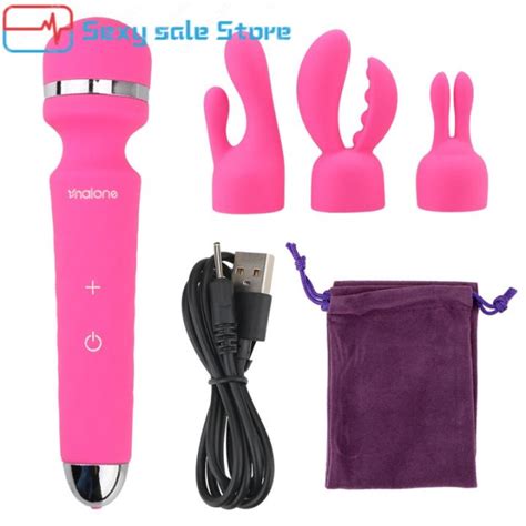 Vibratings Dildos Private Parts Massager Powerful Clits Vibratorss