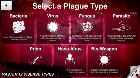 Plague Inc. - 다운로드