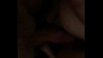 Donaciones Videos XVIDEOS