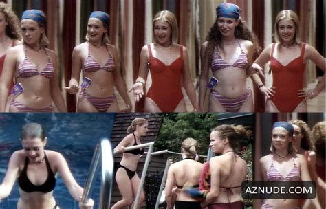 SABRINA DOWN UNDER NUDE SCENES AZNude