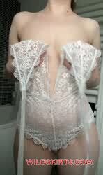 Ashleigh Ashleigh Jordan Xashleighhh Nude OnlyFans Instagram Leaked Video