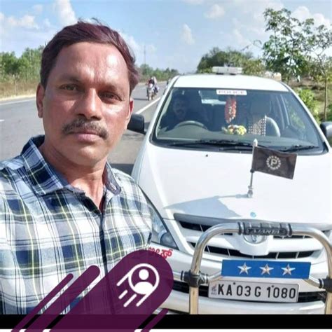 malavallichandruboss chandru malavalli  mysore facebook