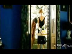 Aunty Fucked By His At Home Nice Fuck He Pressed Her Boobs Sucks And Fucks Xxx Mobile Porno