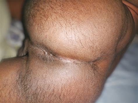 Pakistani Gay Desi Gan Pics XHamster