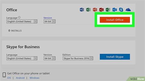 301 Moved Permanently