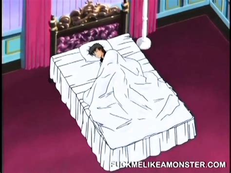 Cock Sucking Anime Maid Fucking English Blowjob Porn By Fuck Me Like AMonster XHamster