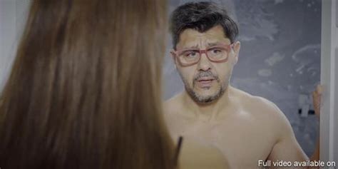 Alyssa Reece In A New Scene By Only3x Just Anal Tnaflix