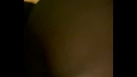 Fat Ass Xxx Mobile Porno Videos Movies IPornTV Net