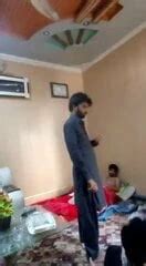 Manahil Malik Leak Video Scandal Full Fucking Hard Big Boobs Pakistani Babe Porn Xhamster