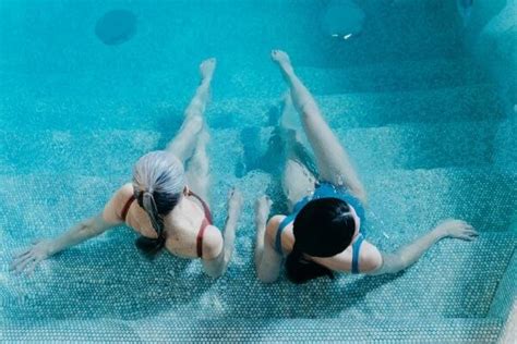 Top Gyms With Swimming Pools Near Me Moneypantry