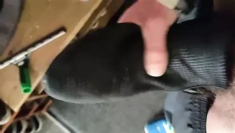 Gesehen Von Kleinbus Frau Free Solo Man Porn 41 XHamster