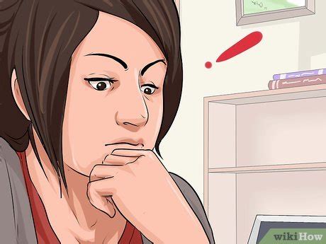 Ways To Find Out If Someone Is A Sex Offender Wikihow Life