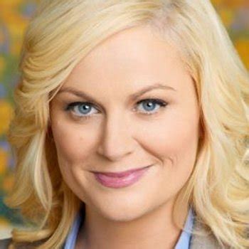 Amy Poehler Videos Watch Her Free Hot Vids At Freeones