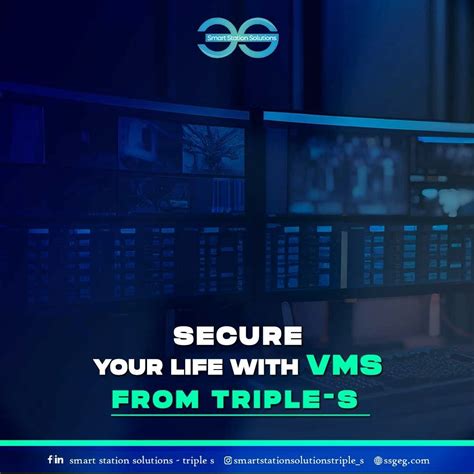 Smart Station Solutions Triple S On Linkedin Smart Smarttech