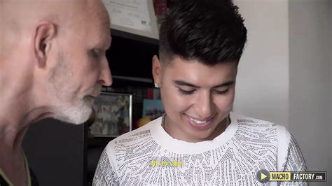 Super Sexy Daddy Benedictus Gets A Big Toy And Big Dick Up His Tight Ass Gay Porn Xhamster