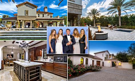 Net Worth of Sylvester Stallone - TopTenFamous.co