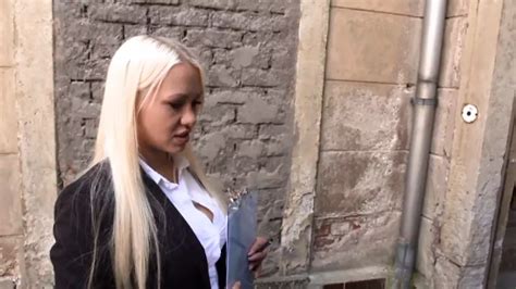 Deutsche Sex Stars 16 Episode 1 German Funny Porn XHamster