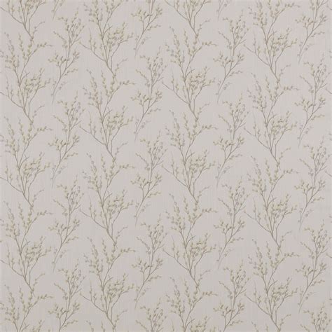 Laura Ashley Pussy Willow Fabric The Home Of Interiors