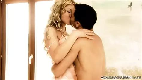 Vídeos porno de Anal 5 xHamster