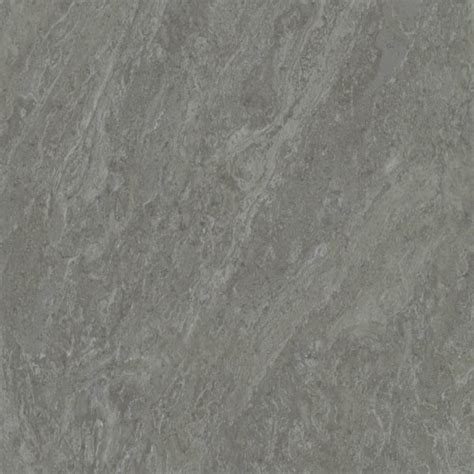 Декоративные панели для стен Каменный шпон – kalinkapol.ru – Интернет ...