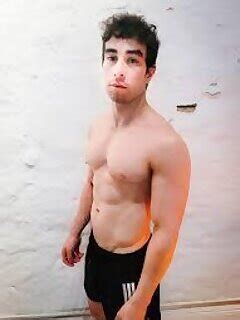 Popular Speedos Gay Porn Pics And Galleries BoyFriendTV