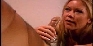 Julie Meadows Gangbanged By Black Guys Porn Videos