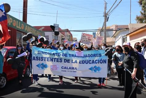 Crisis De La Educación Pública [video] ¿qué Son Los Servicios Locales