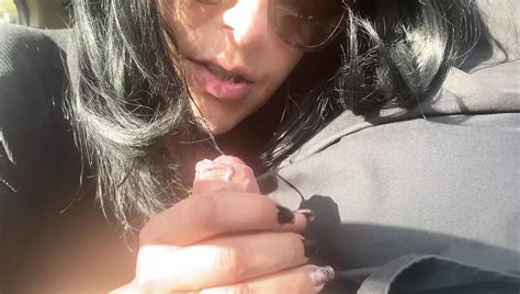 Free Excuse Me Porn Videos Xhamster