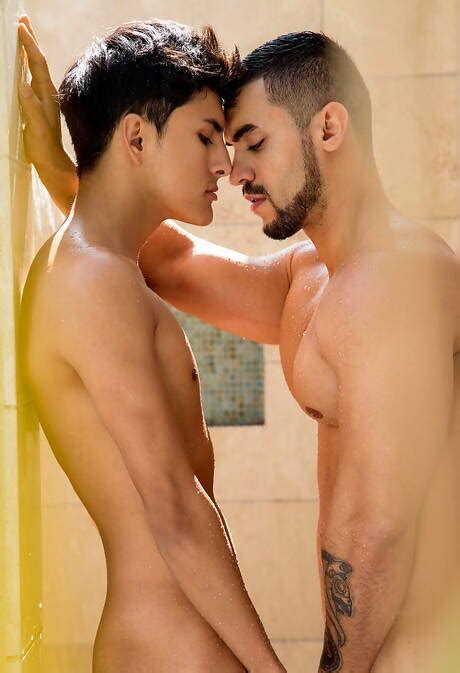 Arab Gay Pics And Porn Photos