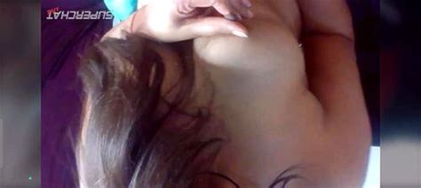 Watch Kiyara Boobs Nude Modelling Fetish Porn SpankBang