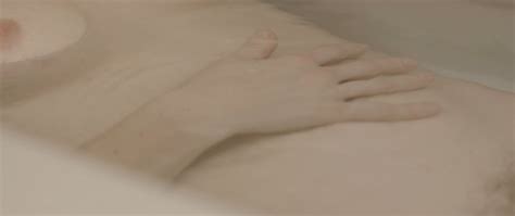 Nude Video Celebs Abigail Rose Nude Pasture