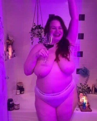 Ruby Roxx Nude Porn Pictures Xxx Photos Sex Images Pictoa