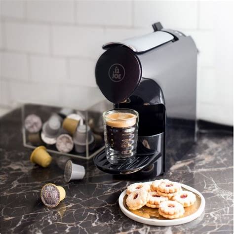 Kupi.co.il SALE-Кофе машина Эспрессо капсулы Джо 100 особенности ...